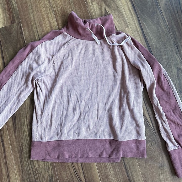 MONROW matching set L and XL - Picture 6 of 12